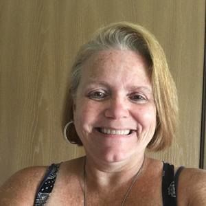 Meet your Posher, Penny